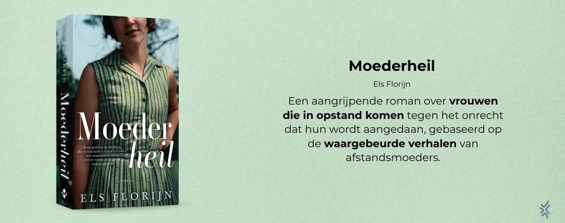 Els Florijn Els Florijn